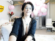 -_-_-_- модель без ника