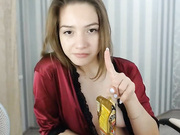 annsolo birthday 28,11