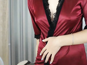 annsolo birthday 28,11