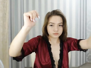 annsolo birthday 28,11