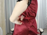 annsolo birthday   28,11