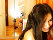 Little_Gypsy777