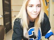 Disable_account 1