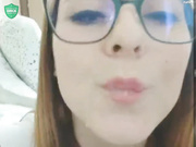 AnnaSmile