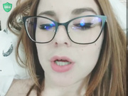 AnnaSmile