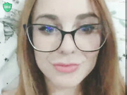 AnnaSmile