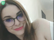 AnnaSmile