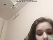 LaurenOBlue