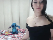 annieehall