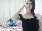 annieehall