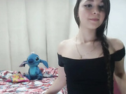 annieehall