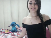annieehall