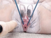 Anyahkataleya  касой