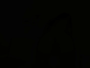 6935 Красотка с рыхленькой писей