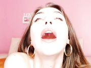 6935 Красотка с рыхленькой писей