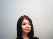 KiraKiss