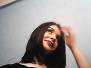 KiraKiss