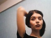 KiraKiss