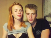 Lea_spunks