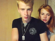 Lea_spunks