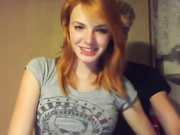 Lea_spunks
