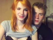 Lea_spunks