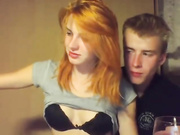 Lea_spunks