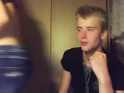 Lea_spunks