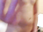 Любительский минет Lizy_Wix