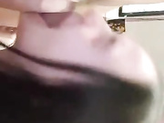 Любительский минет Lizy_Wix