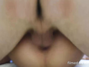 Первый генг бенг АнастасииG