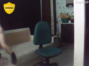 Nataha20001 2019-11-21 12-07-35-688