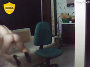 Nataha20001 2019-11-21 12-07-35-688