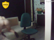 Nataha20001 2019-11-21 12-07-35-688
