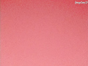 Ms-Medihka 2019-12-05 12-50-09-698