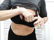 Ms-Medihka 2019-12-05 12-50-09-698