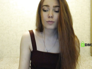 -wowLily-