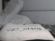 AniButler (анальчик)