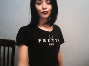 KiraKiss