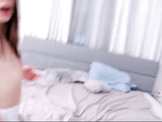 AniButler (анальчик)