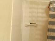 darlingdoxy