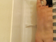 darlingdoxy