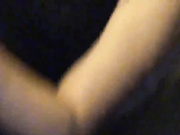 TreshGirls (куни в заведении)