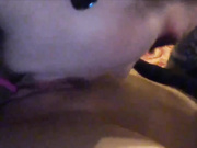 TreshGirls (куни в заведении)