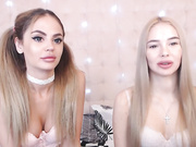 lilithpopsy-MilaLilen