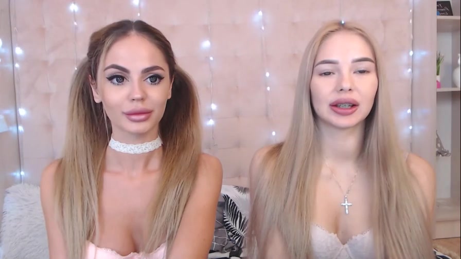 lilithpopsy-MilaLilen