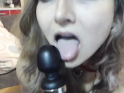 Cute_lara