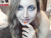 Cute_lara