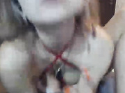 Cute_lara