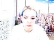 6942 Ну очень скромница и ее сисечки